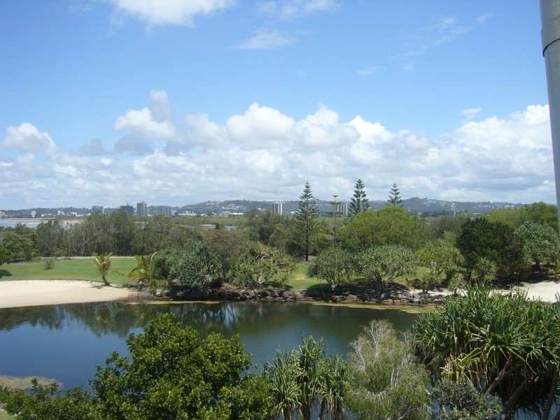 Twin Waters QLD 4564