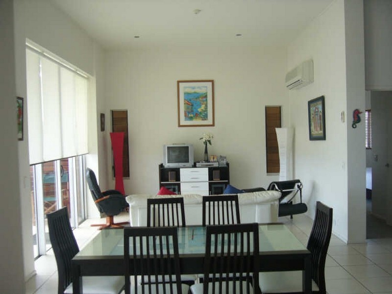 Twin Waters QLD 4564