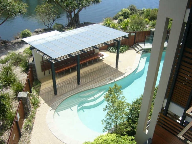 Twin Waters QLD 4564