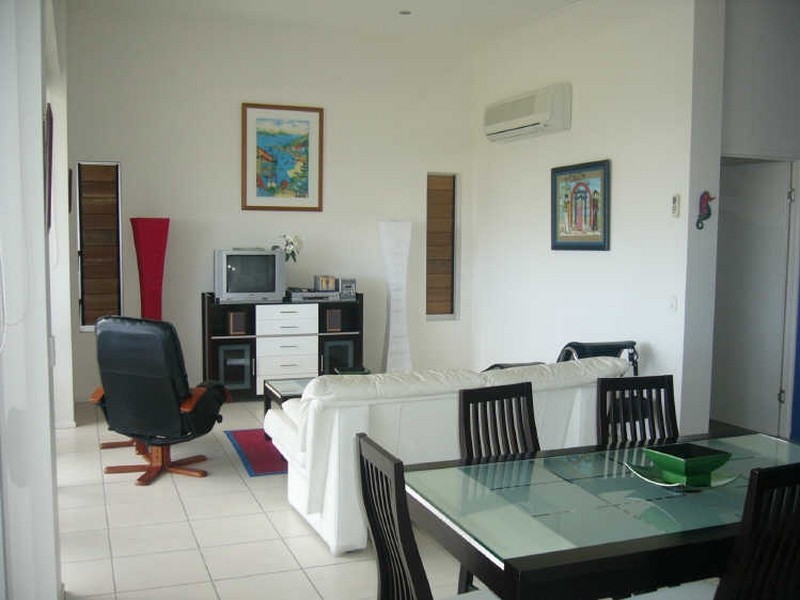 Twin Waters QLD 4564