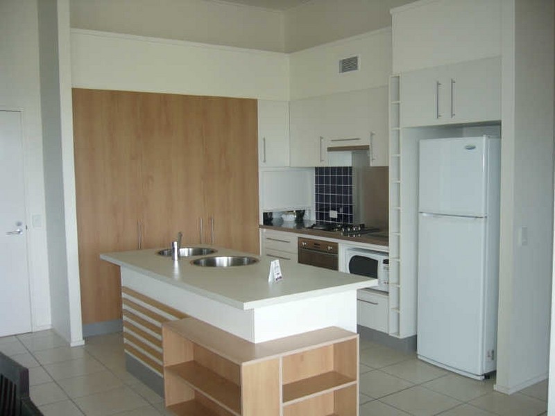 Twin Waters QLD 4564