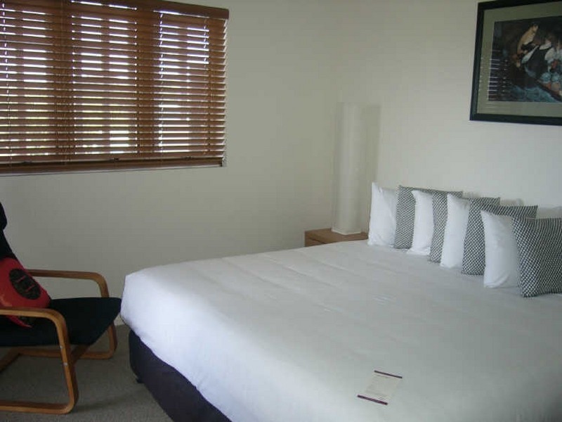 Twin Waters QLD 4564