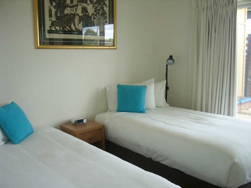 Twin Waters QLD 4564