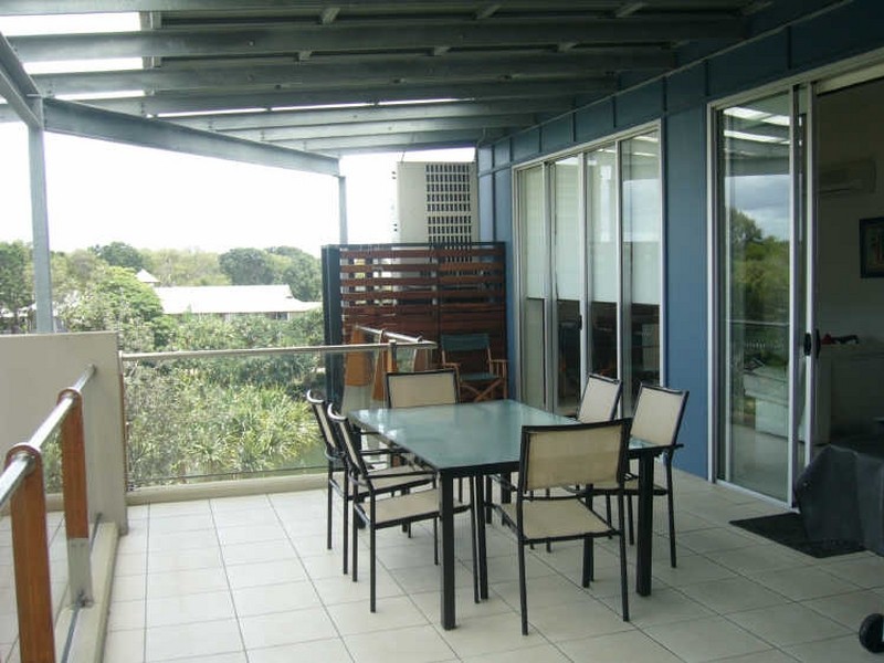 Twin Waters QLD 4564