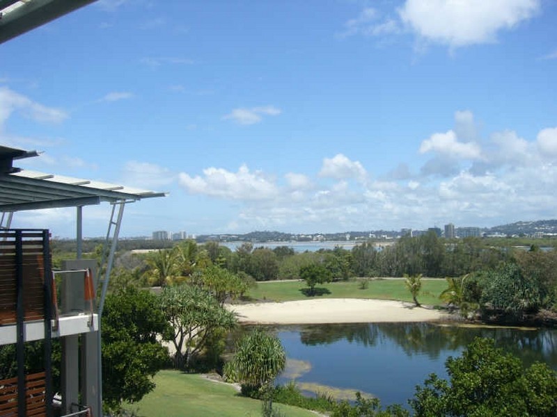 Twin Waters QLD 4564