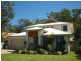 Twin Waters QLD 4564