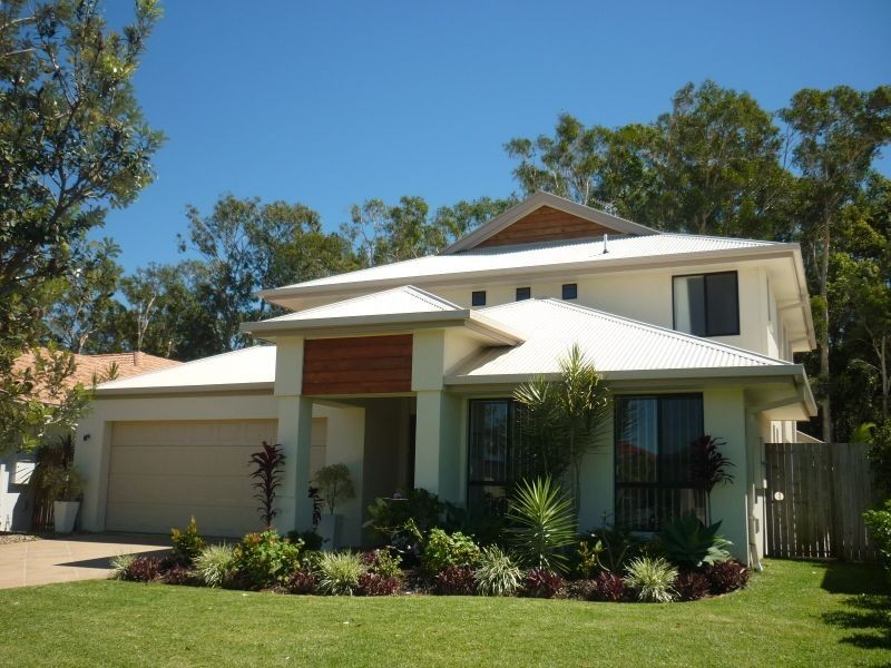 Twin Waters QLD 4564