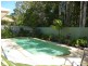 Twin Waters QLD 4564