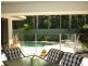 Twin Waters QLD 4564