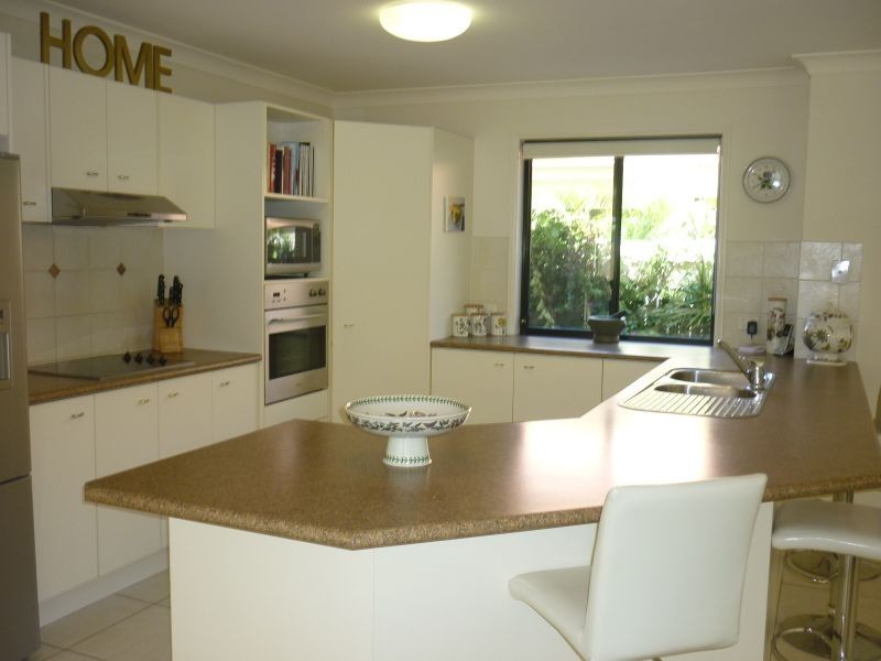 Twin Waters QLD 4564