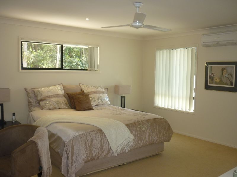 Twin Waters QLD 4564