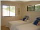 Twin Waters QLD 4564