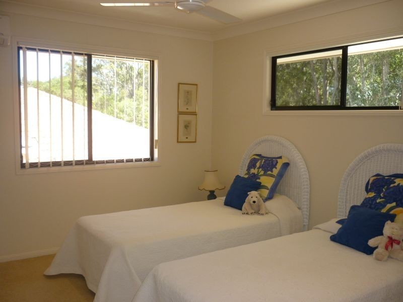 Twin Waters QLD 4564