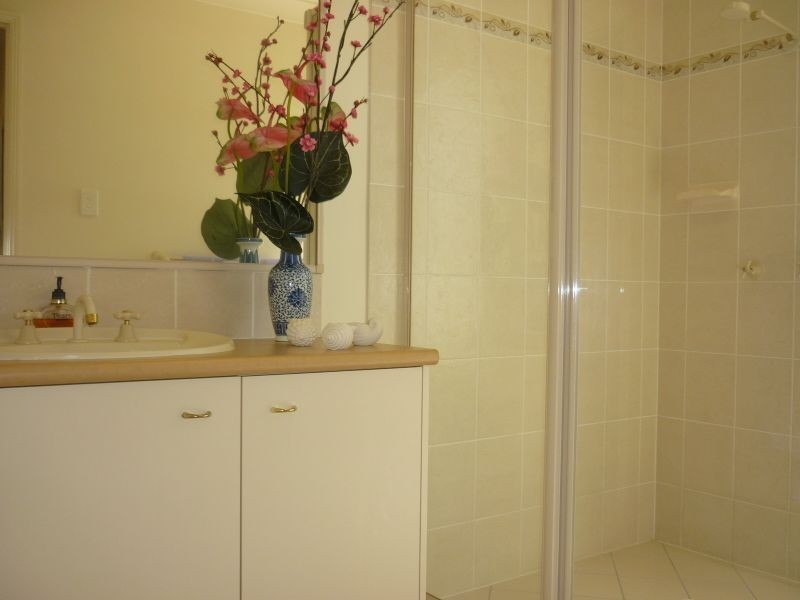 Twin Waters QLD 4564
