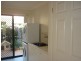 Twin Waters QLD 4564