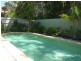 Twin Waters QLD 4564