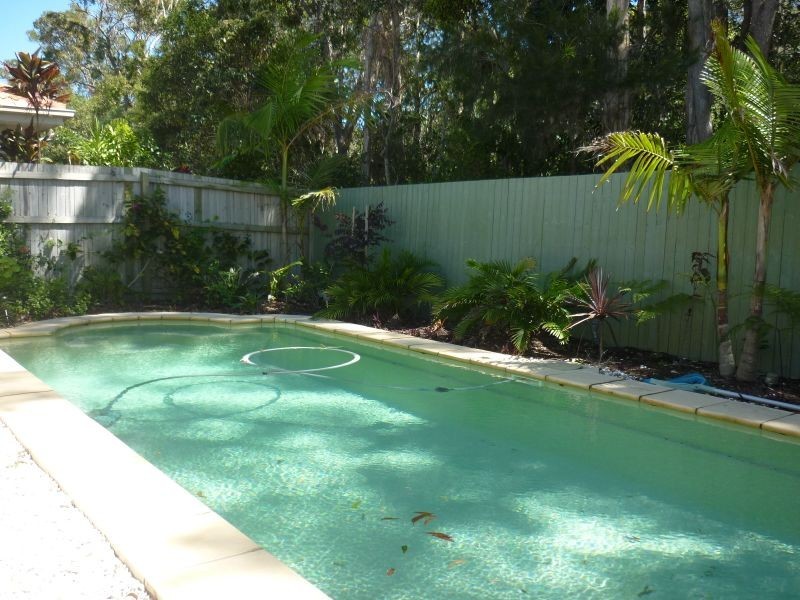 Twin Waters QLD 4564
