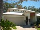 Twin Waters QLD 4564