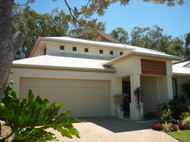 Twin Waters QLD 4564