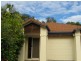 Twin Waters QLD 4564