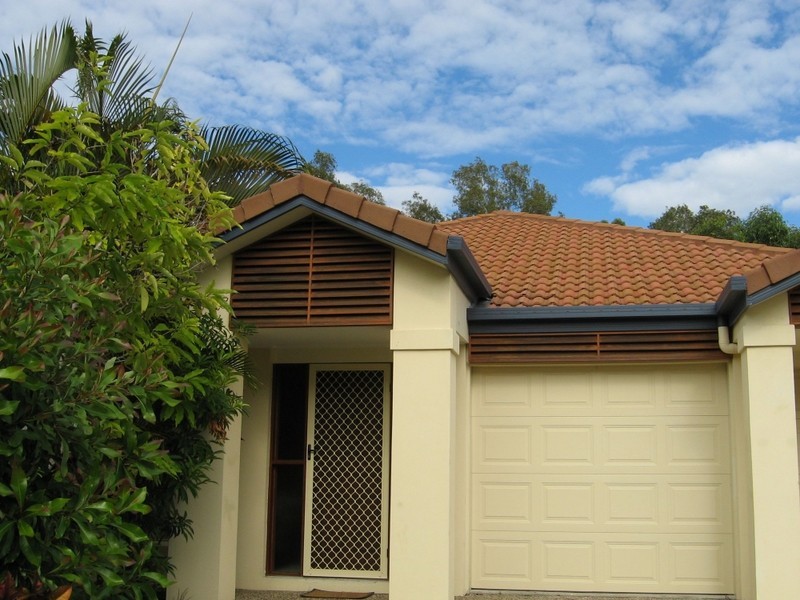 Twin Waters QLD 4564