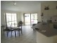 Twin Waters QLD 4564
