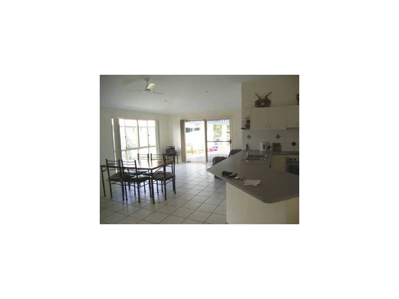 Twin Waters QLD 4564