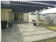 Twin Waters QLD 4564