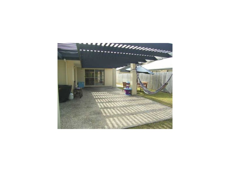 Twin Waters QLD 4564
