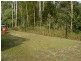 Twin Waters QLD 4564