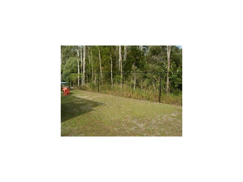 Twin Waters QLD 4564
