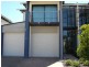 Twin Waters QLD 4564