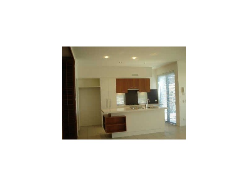 Twin Waters QLD 4564