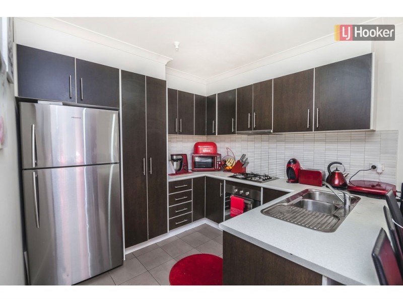 Unit 3/1 Marlo Court, Broadmeadows VIC 3047