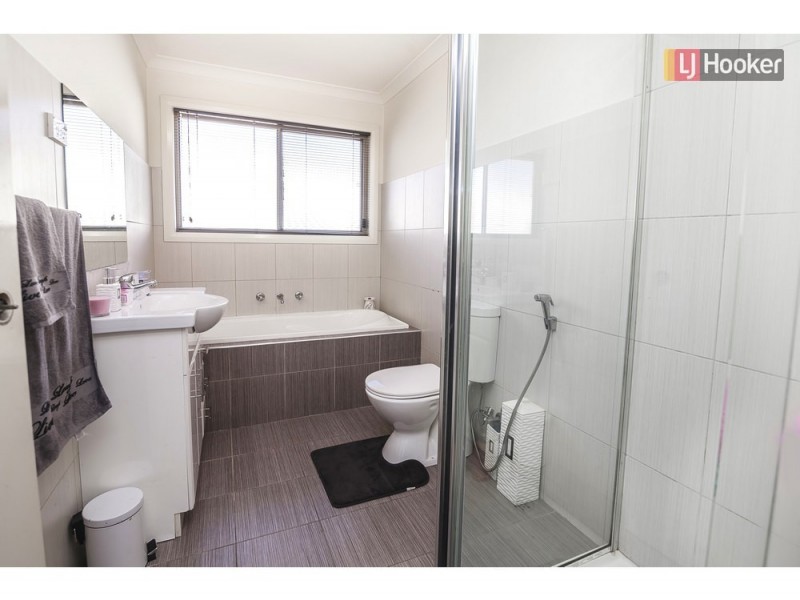 Unit 3/1 Marlo Court, Broadmeadows VIC 3047