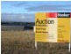 Lot 975 Highgrove Drive, Sunbury VIC 3429