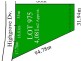 Lot 975 Highgrove Drive, Sunbury VIC 3429
