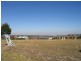 Lot 975 Highgrove Drive, Sunbury VIC 3429