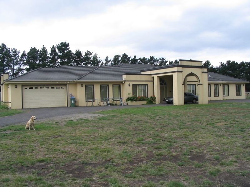 920 Mickleham Road, Greenvale VIC 3059