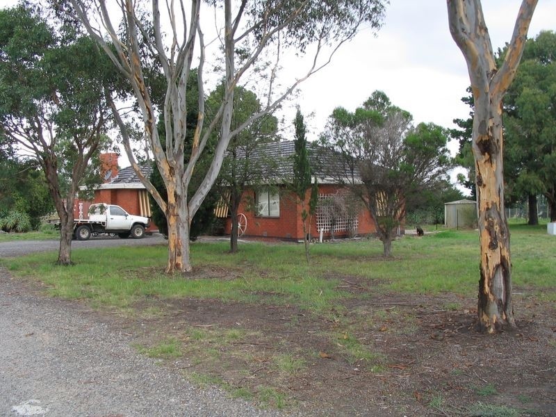 920 Mickleham Road, Greenvale VIC 3059