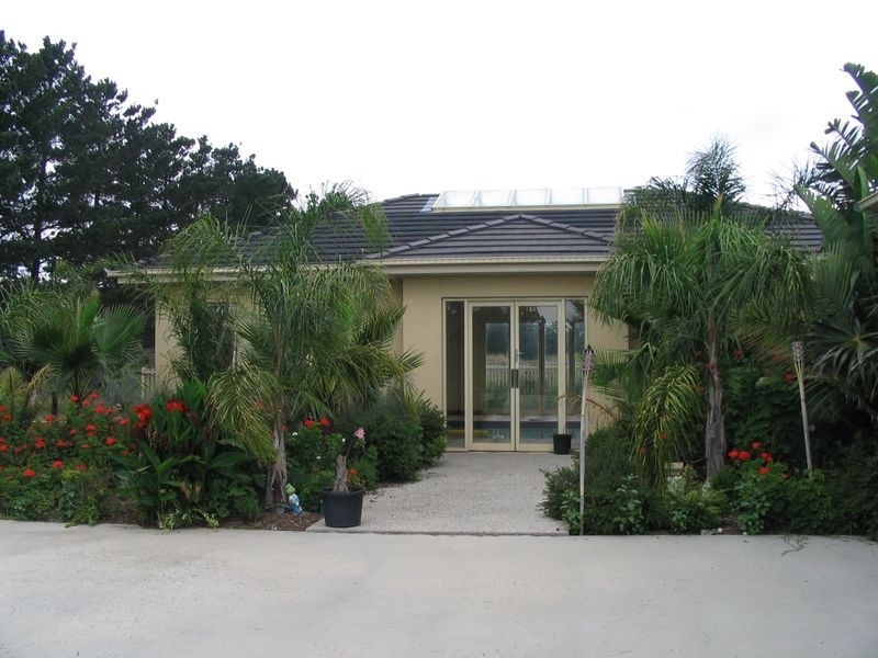 920 Mickleham Road, Greenvale VIC 3059