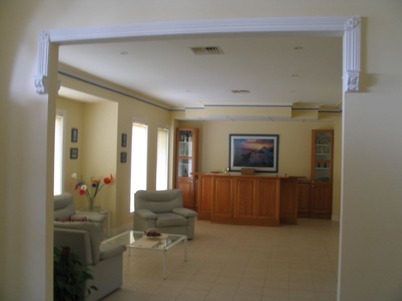 920 Mickleham Road, Greenvale VIC 3059