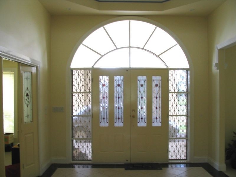 920 Mickleham Road, Greenvale VIC 3059