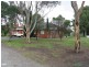 920 Mickleham Road, Greenvale VIC 3059