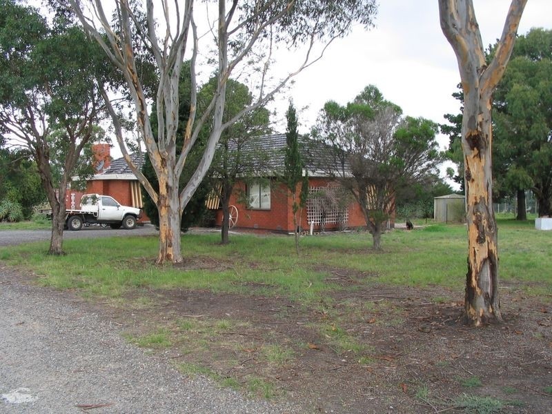 920 Mickleham Road, Greenvale VIC 3059
