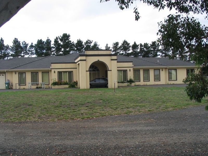 920 Mickleham Road, Greenvale VIC 3059