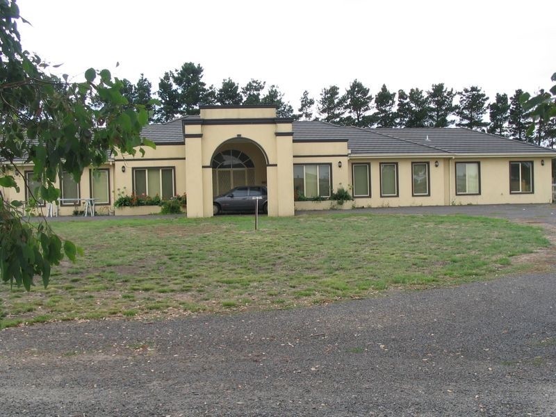 920 Mickleham Road, Greenvale VIC 3059