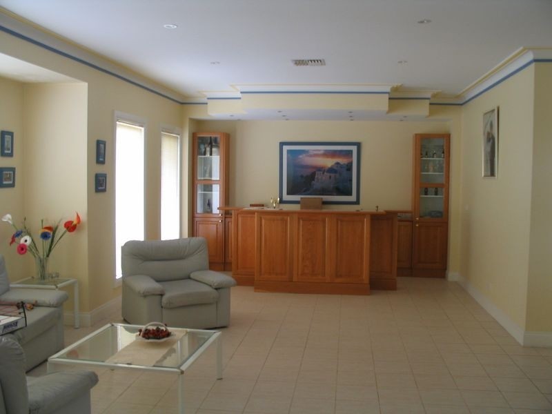 920 Mickleham Road, Greenvale VIC 3059