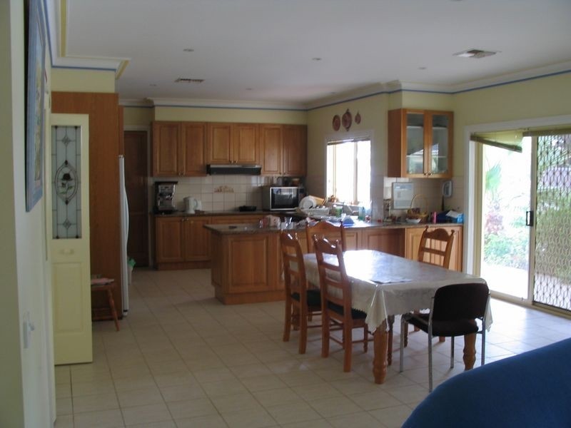 920 Mickleham Road, Greenvale VIC 3059