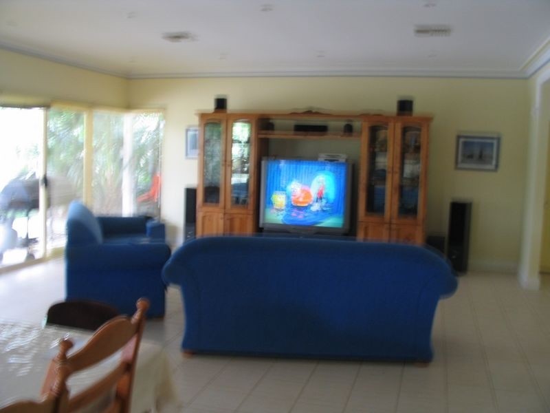 920 Mickleham Road, Greenvale VIC 3059